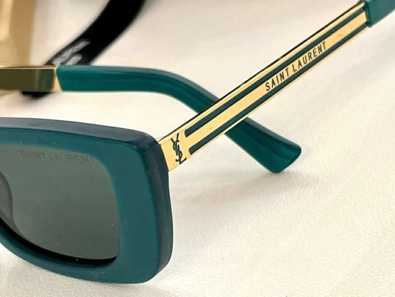 Picture of YSL Sunglasses _SKUfw56839151fw